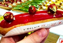 7 dicas de passeios culturais e gastronômicos pelo bairro Marais em Paris