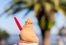 Viagem para Montevideo com os amigos Viagem para Montevideo com os amigos