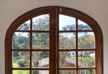 Viagem gastronômica em Gramado e Canela com as amigas Viagem gastronômica em Gramado e Canela com as amigas