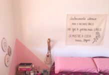 Não tá tudo bem Não tá tudo bem