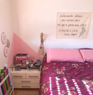 Não tá tudo bem Não tá tudo bem